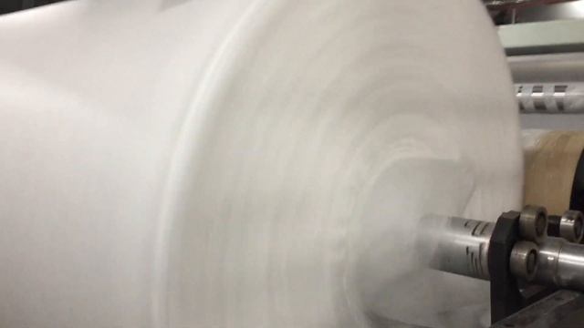 Журнал про дизайн