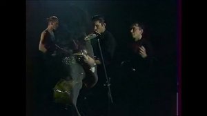 Назад в 90-е Русские хиты