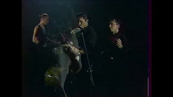 Назад в 90-е Русские хиты