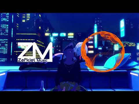 ROY KNOX - Earthquake смотреть онлайн