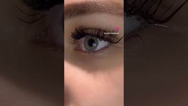 наращивание в мокром эффекте смотреть онлайн