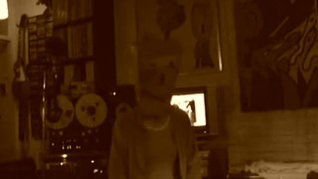 Back to black (Amy Winehouse )played by Rin i van Willigen 2008 смотреть онлайн