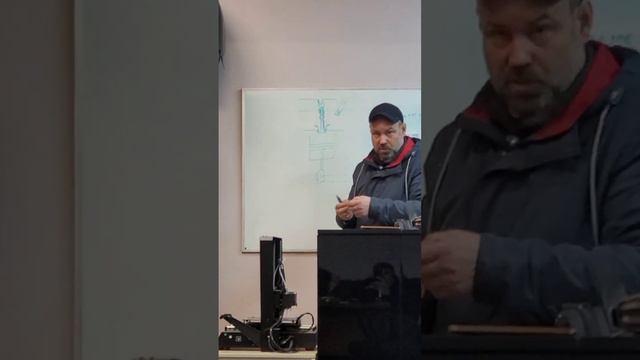 Зачем нужны маслосъемные колпачки на клапанах смотреть онлайн