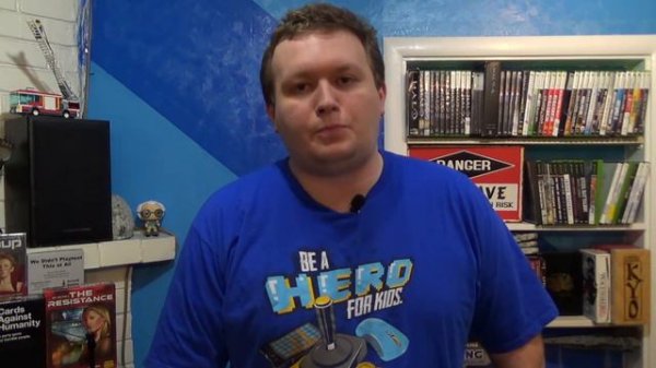 Fantasy Flight Games Announces New Imperial Veterans Expansion - On The Board #0.5