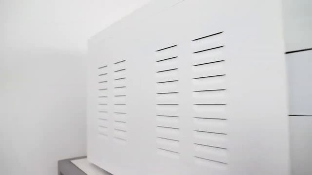 18L Table Top Steam Sterilizer Autoclave Class N смотреть онлайн