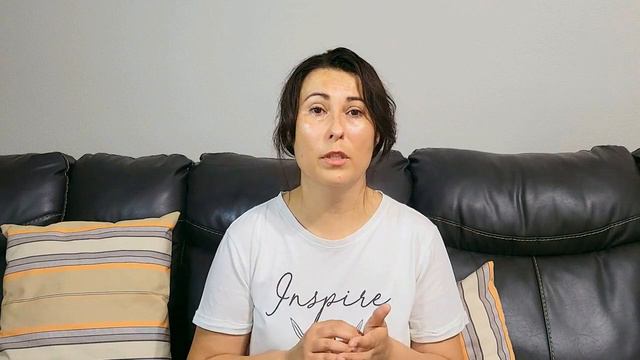 Выиграли Гринкарту. Теперь живем в США Флорида смотреть онлайн