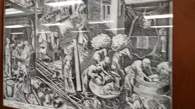 Масонство История. Тайны Мира и Человека. Масоны кто Они