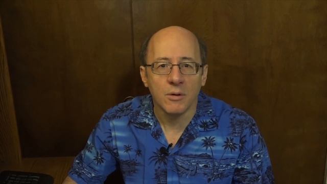 How Is Recruiting Different From Hiring Employees? смотреть онлайн