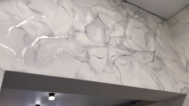 Пластиковый теневой профиль, световые линии, встроенные карнизы, накладные светильники смотреть онлайн