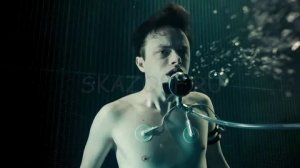 Лекарство от здоровья - Русский трейлер (HD)