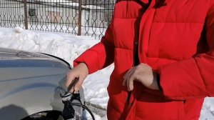 Как откалибровать манометр