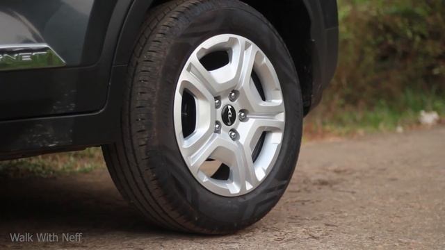 Kia Sonet ownership review | #kia #compactsuv смотреть онлайн