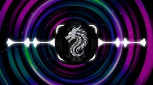 МУЗЫКА ДЛЯ ДУШИ РЕМИКС