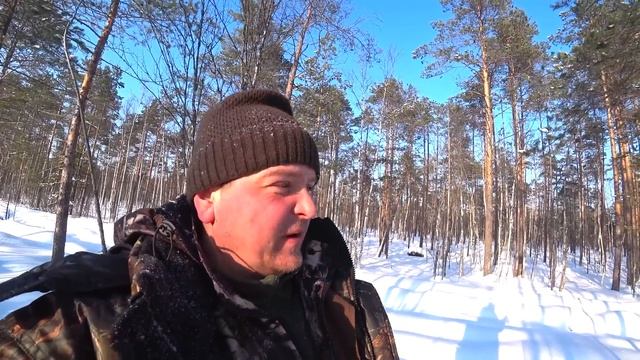 ПРАВДА про БУРАН 4ТД через год после покупки смотреть онлайн
