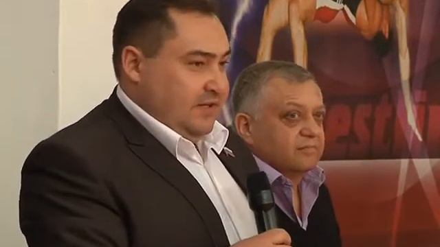 Турнир по греко-римской борьбе смотреть онлайн