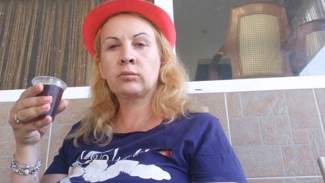 море солнышко вспоминаю маму! скоро опять соберусь на море! езжайте срочно к морю и солнышку смотреть онлайн