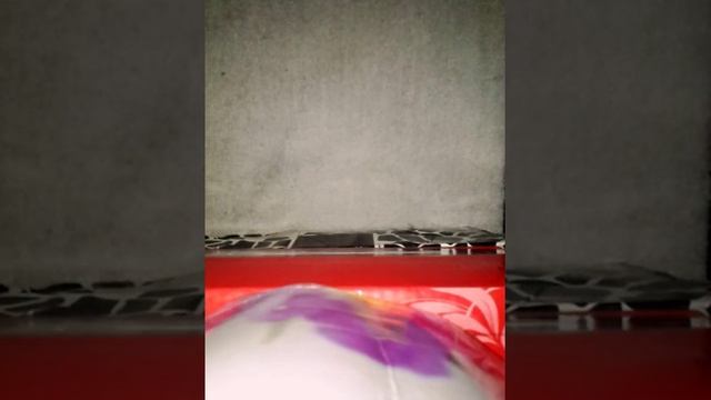 Как сделать дневник своими руками смотреть онлайн