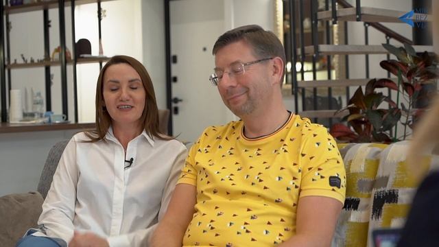 ГРАЖДАНСТВО ГРЕНАДЫ | В чем мне помогает паспорт Гренады? смотреть онлайн