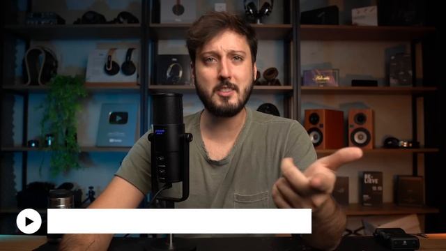 SPOTIFY HIFI e APPLE LOSSLESS: o QUE SÃO? VALE o UPGRADE? смотреть онлайн