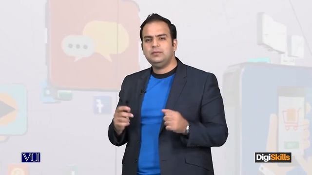 87 Introduction to platforms Pinterest and Yelp Digital Marketing Digiskills SkillUpNow Hub смотреть онлайн