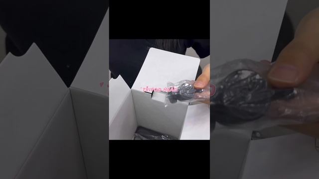 UNBOXING UMIIO Q1 HDMI PROJCTOR смотреть онлайн