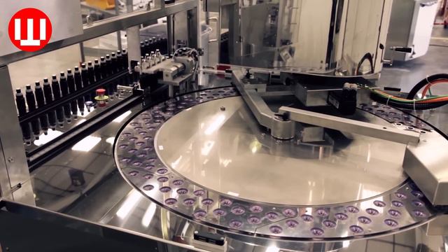 How Lipstick Is Made | Amazing lipstick Making Factory ➤#2 смотреть онлайн