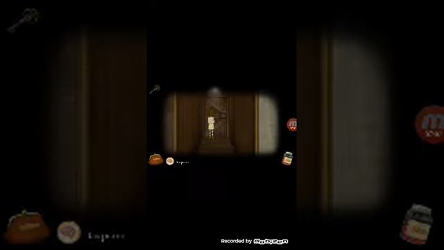 Продолжение игры врен боу смотреть онлайн