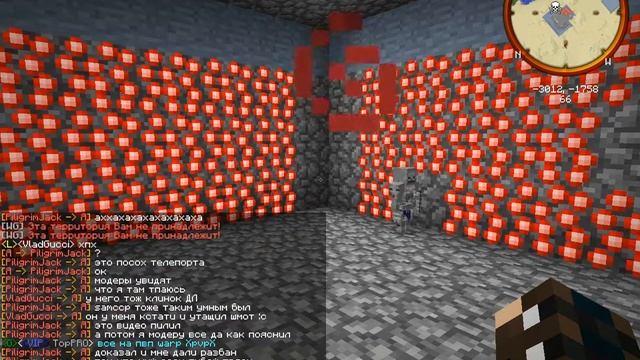 java 2018-05-15 22-11-50-895 смотреть онлайн
