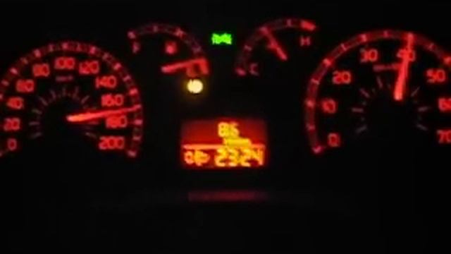fiat panda 188km/h 1,3 multijet tuned смотреть онлайн