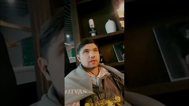Что делать чтобы всегда процветать смотреть онлайн