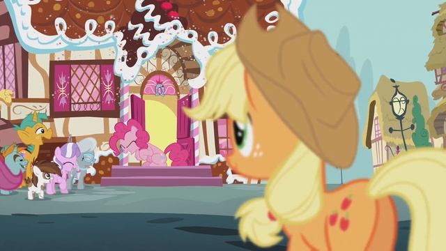 We'll Make Our Mark (Сборка/Compilation) FullHD (Eng)