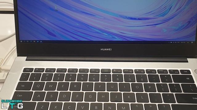 HUAWEI MATEBOOK D14 VS HUAWEI MATEBOOK 14 | ANY DIFFERENCE? | TECH COMPARISONS | PROS & CONS | (4K смотреть онлайн