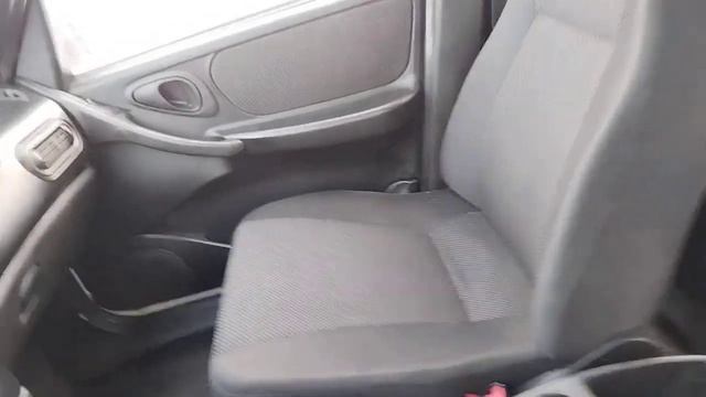 Нива Шевроле 2009г.Цена 359.000р