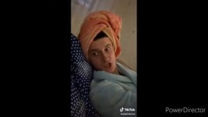 Проект " Так,Ложись без телефона!" Не могу,очень хочется!??