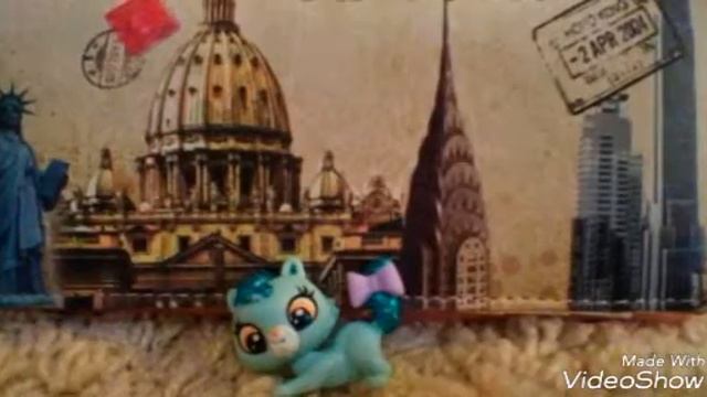 Фото + новинки lps киска смотреть онлайн