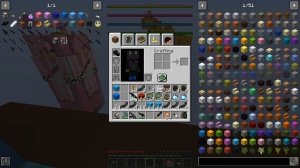 ⚡️ЧАНК ШЕДИ vs ЧАНКА ЛЕСКИ vs ЧАНКА НУБИКА vs ЧАНКА БРОКА В МАЙНКРАФТ ПРОТИВ 100% ТРОЛЛИНГ MINECRAF