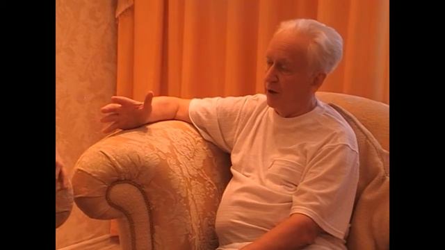 Слава созидателям. Разин Владимир Александрович (автор Бобрусь Владислав) смотреть онлайн