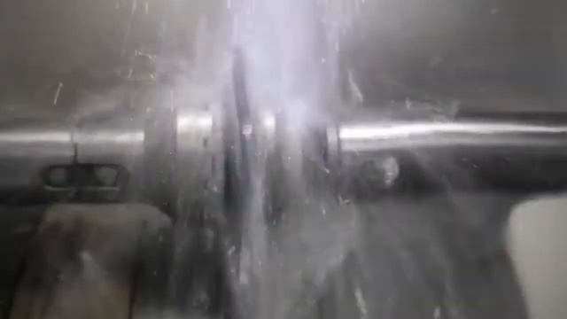 Изготовление очков в оптике "Авиценна - плюс" г. Нижневартовск смотреть онлайн