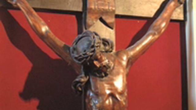 Egzorcyzmy Anneliese Michel EN / DE / RU / PL (7/10) смотреть онлайн