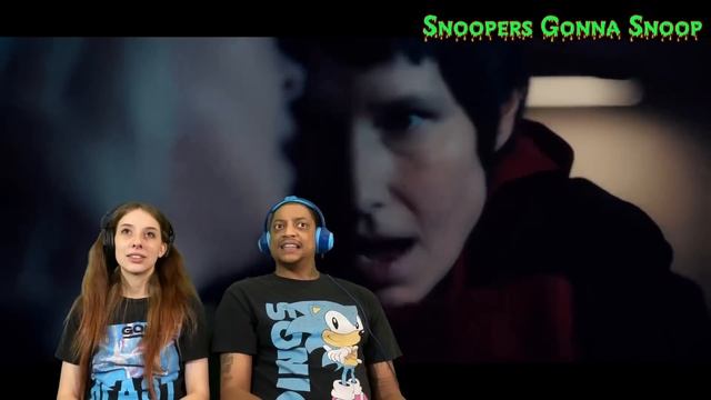 SAW X 2023  MOVIE REACTION  OUR FIRST TIME WATCHING   BEST ONE YET!!  JIGSAW IS THE GOAT??