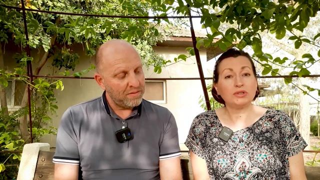 День 2ой. Укрепитесь смотреть онлайн