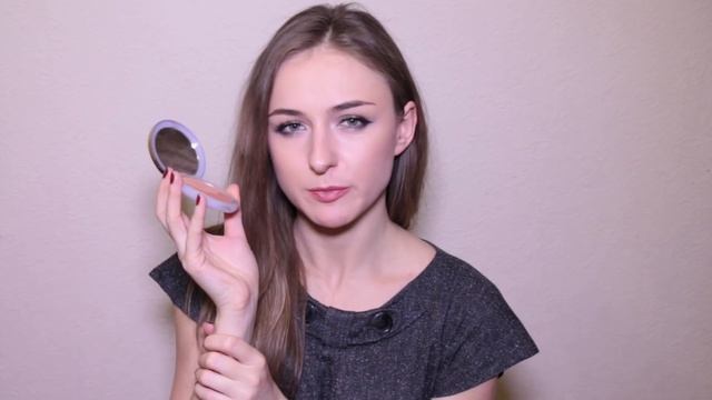 Покупки декоративной косметики смотреть онлайн