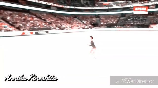 ⛸️This Is Our Time⛸️EVGENIA MEDVEDEVA|ЕВГЕНИЯ МЕДВЕДЕВА⛸️ смотреть онлайн