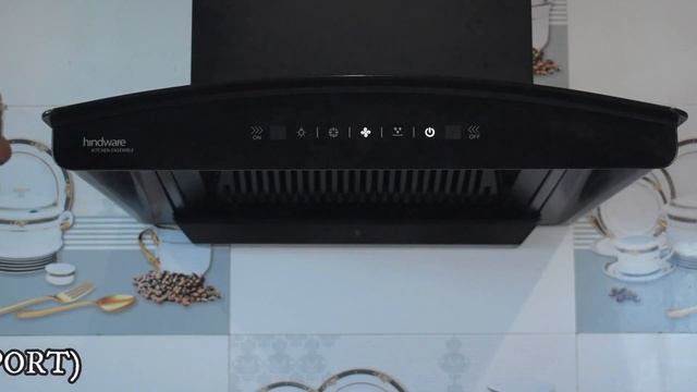 Hindware Nadia 60 Cm Chimney Review After 6 Month | Best Chimney | Hindware Chimney | Chimney |Hind смотреть онлайн