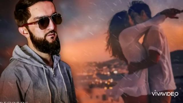 Вах ана рэпи ошики ! Navik Mc - new rap ( 2022 ) смотреть онлайн