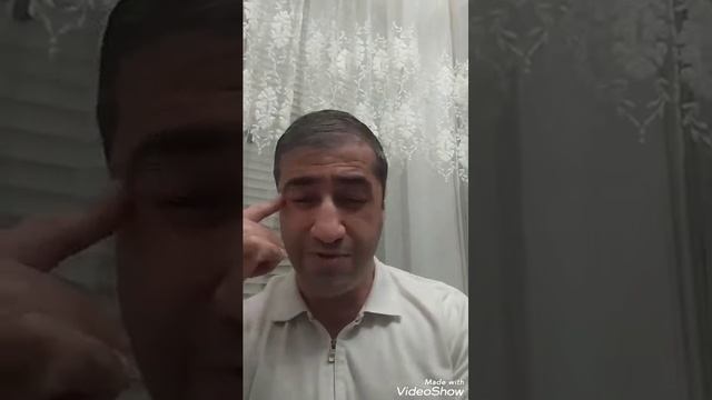 #ангел Приветствую всех, друзья! Спешу поделиться с вами очередным стихотворением! смотреть онлайн