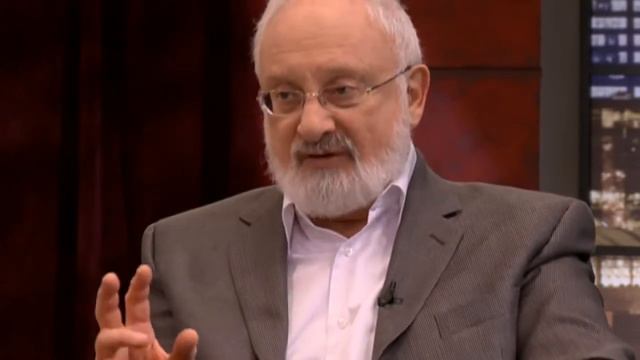 Отношение к деньгам в семье 2 смотреть онлайн