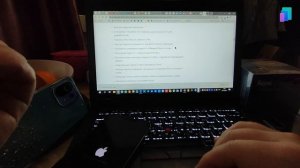 Прошивка iPhone 13 Pro через приложение 3uTools. Как перевести iPhone в режим DFU.