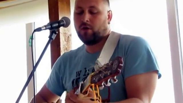 Павел Пиковский и Александр Родовский "Шалтай-Болтай" смотреть онлайн