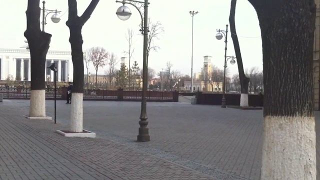 Tashkent broadway смотреть онлайн